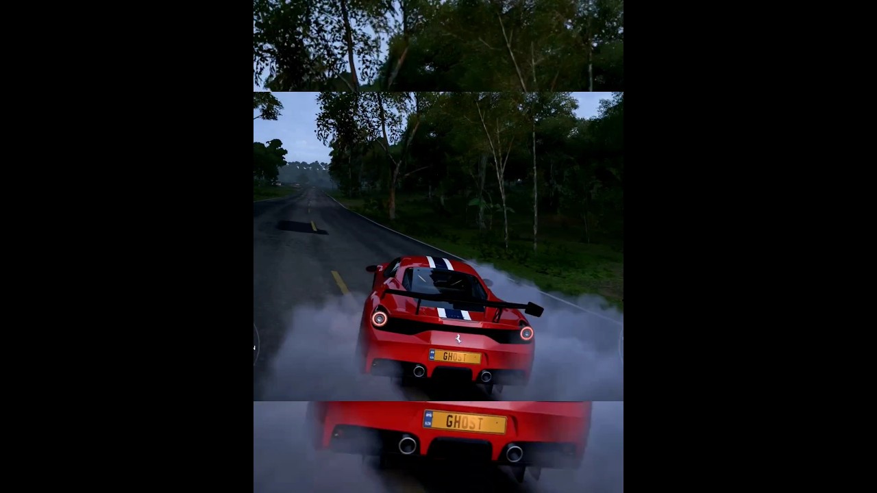 #fh5clip #fh5 #fh5drift #fh5mexico #recommended #fh5live