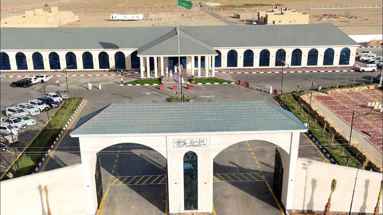 حفل رجل الأعمال عبدالله بن فرج الغدراء الشيباني بمناسبة أفتتاح مجالسه