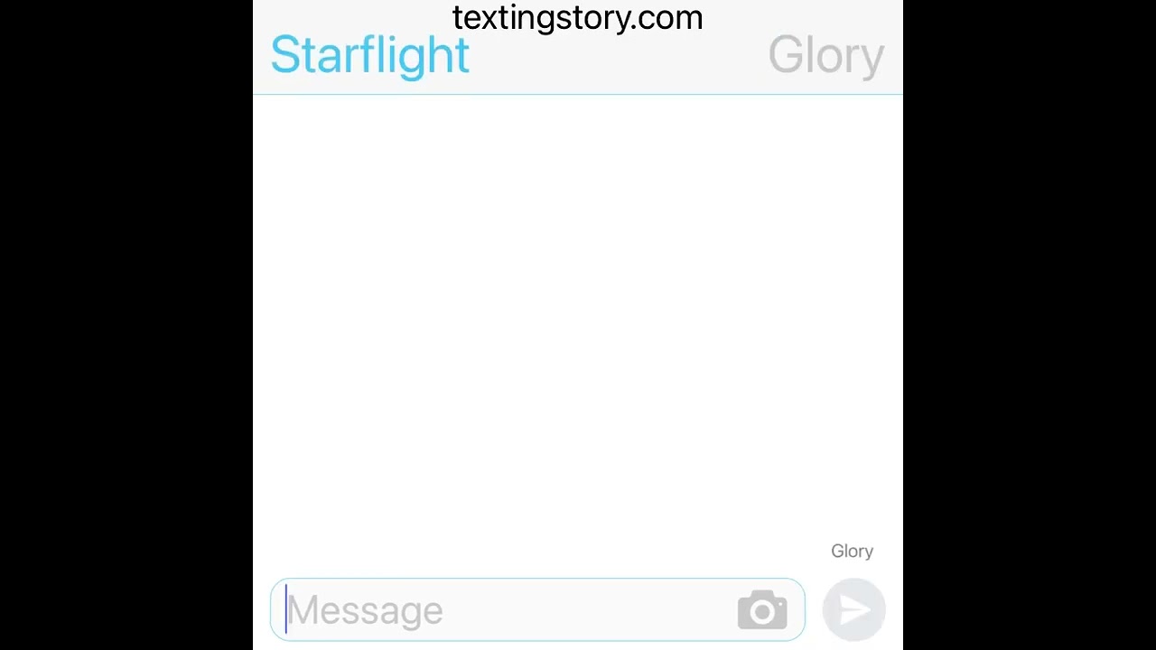 Deathbringer X Glory