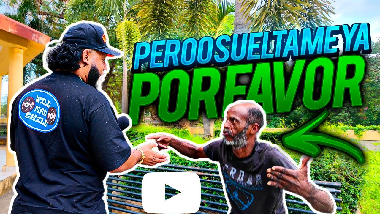 COMPARTIENDO UN RATO CON NUESTRO AMIGO LA BOQUILLA (QUE CURAA)