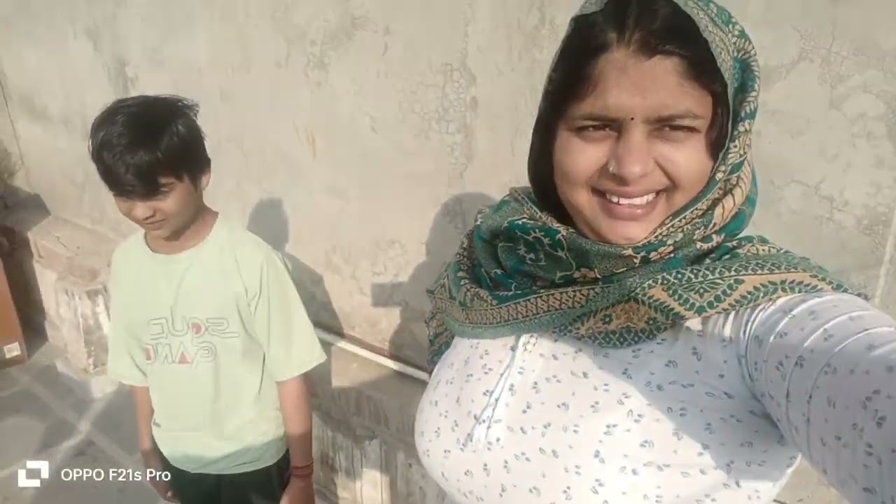 Aaj m aapko dikha ungi ki m kya kya krti hu apne ghar pr 🥰