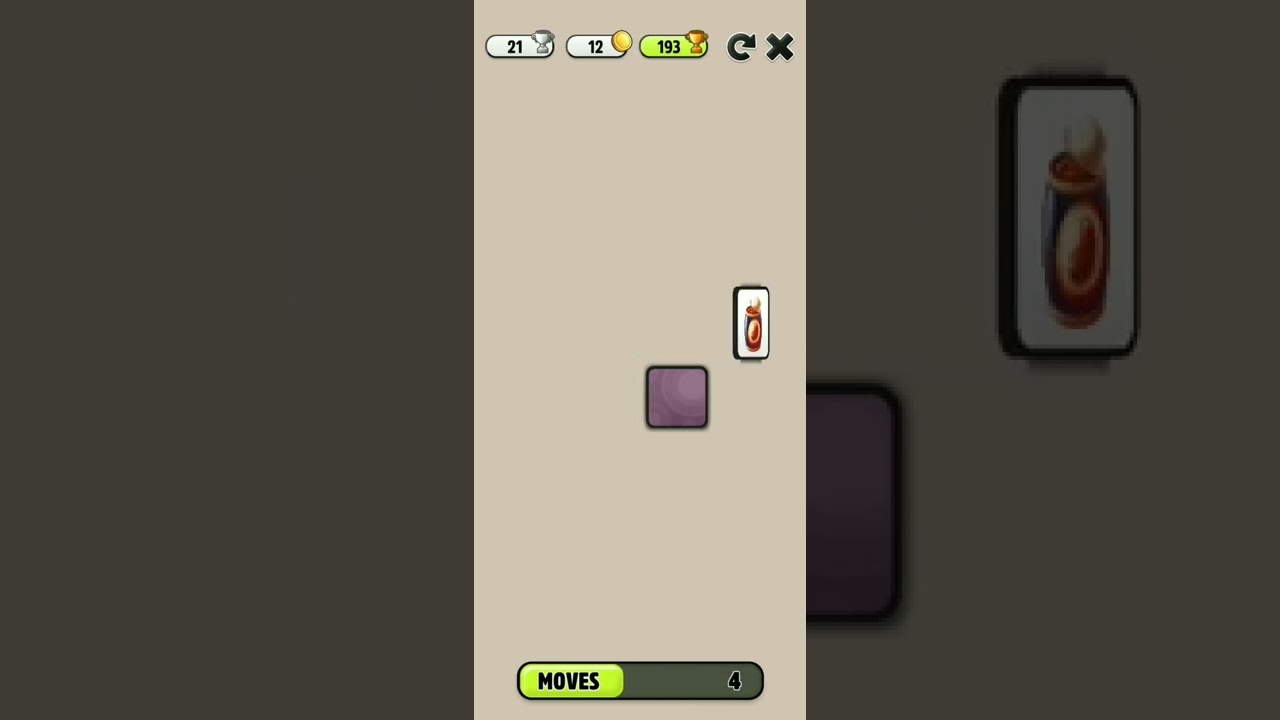 High score in all mini games in My talking Tom 🐱 #minigames