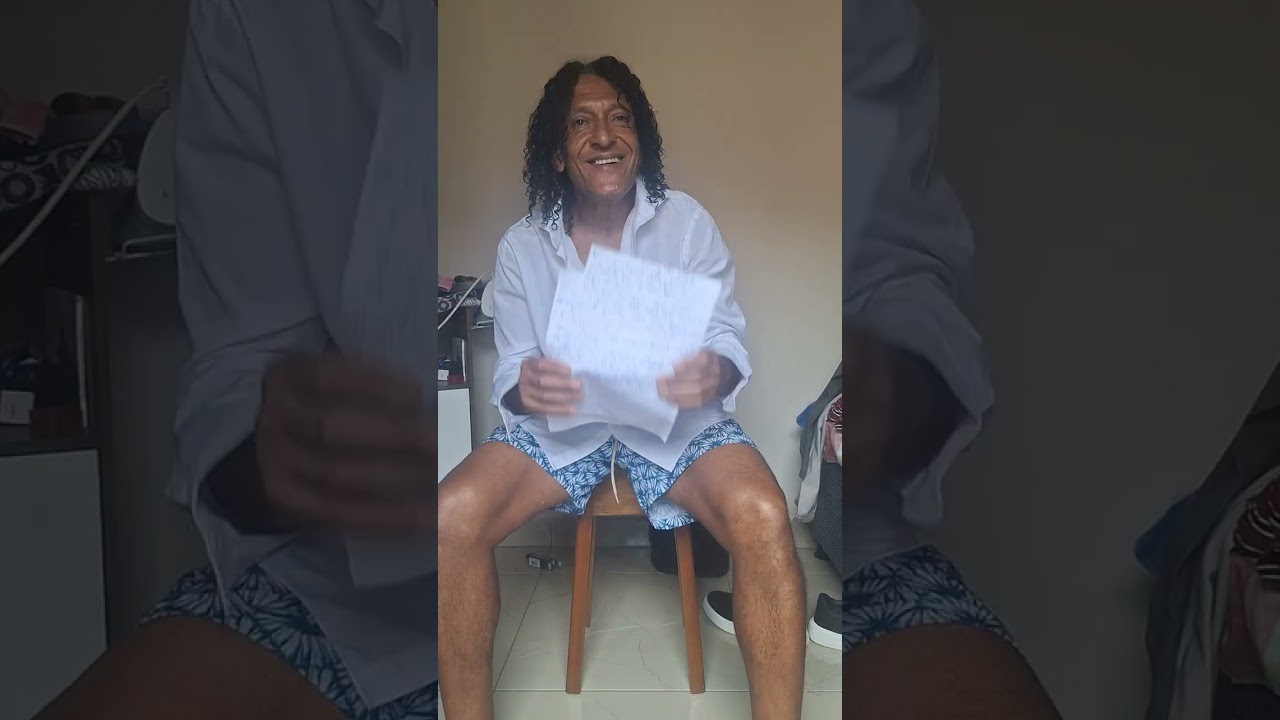 11 de janeiro de 2026