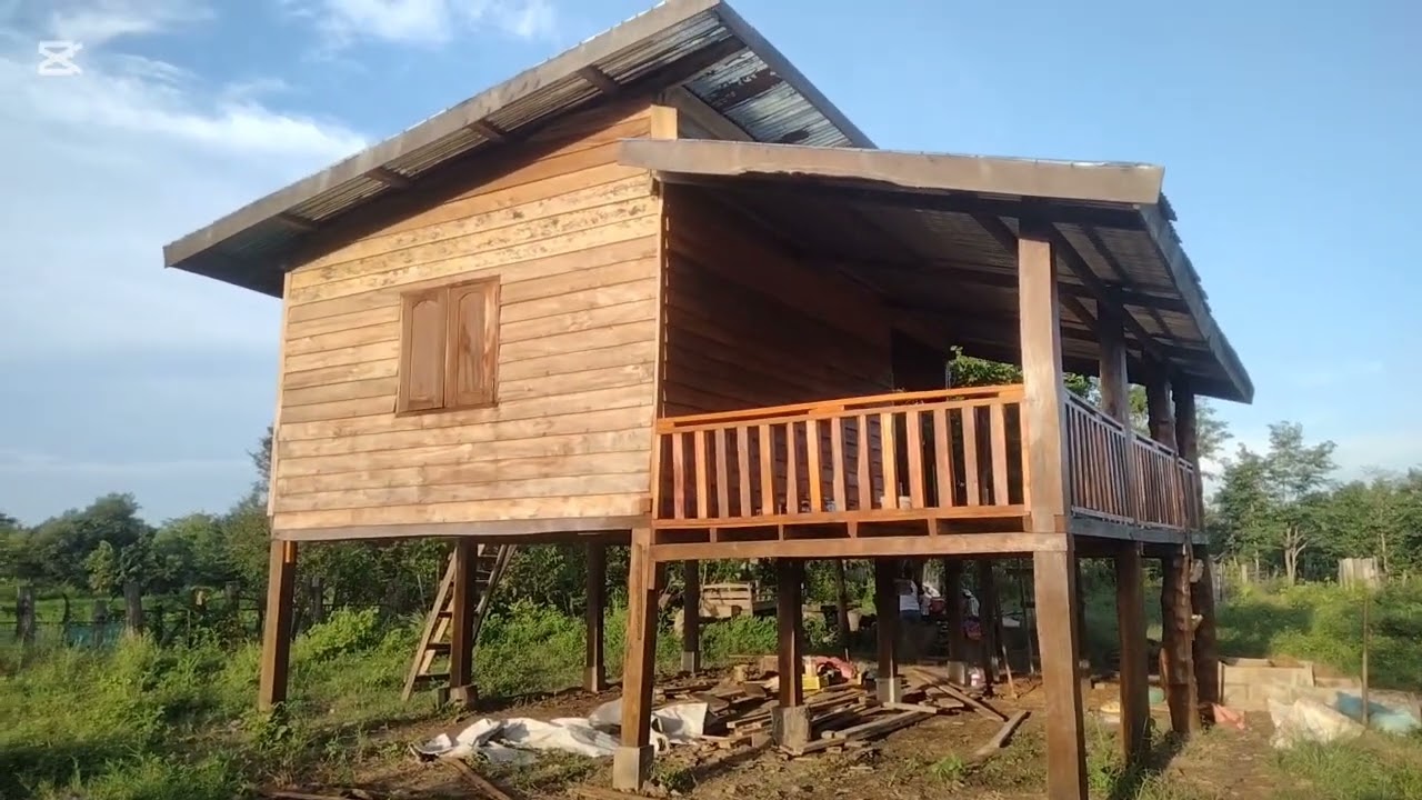 ຄິບຍາວເເຕ່ຕົ້ນໃນອະດີດຮອດປະຈຸບັນ