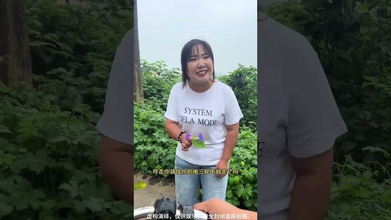 Unhappiness Foe: Hilarious Videos for Instant Joy