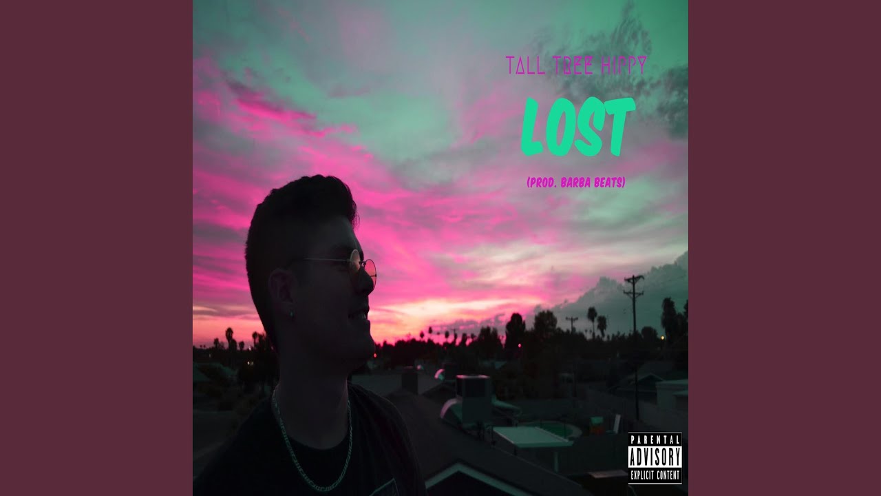 Lost