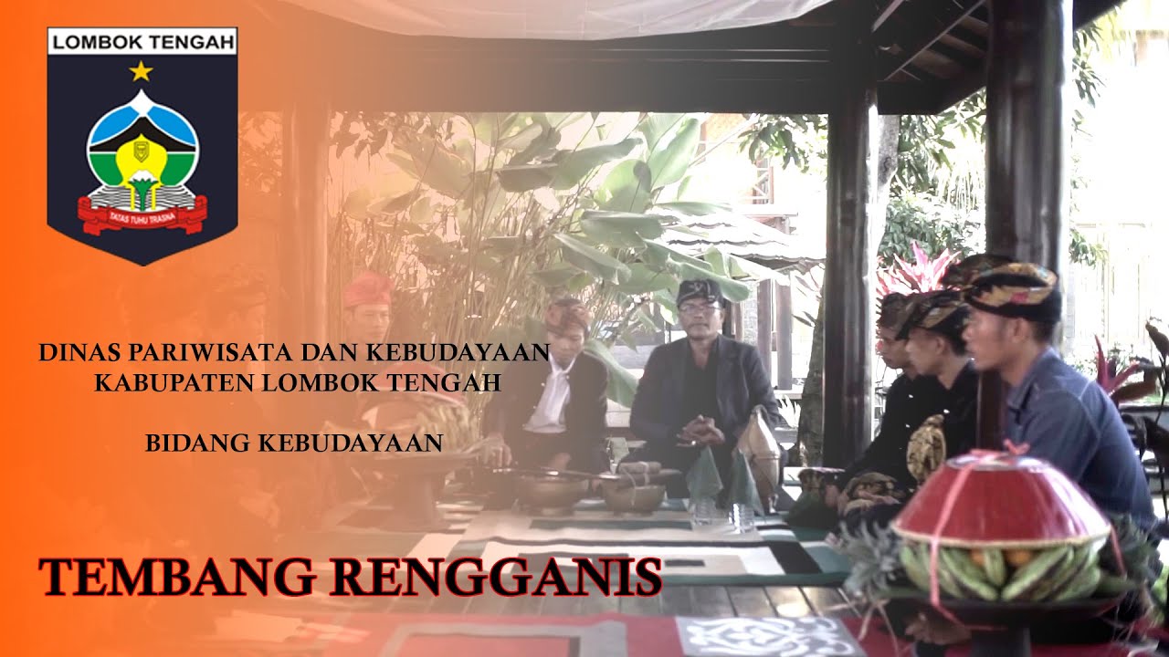 PEMBACAAN LONTAR 