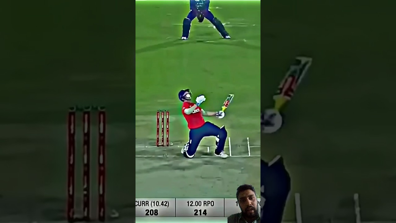&hearts;#shorts #pakveng #cricket&hearts;