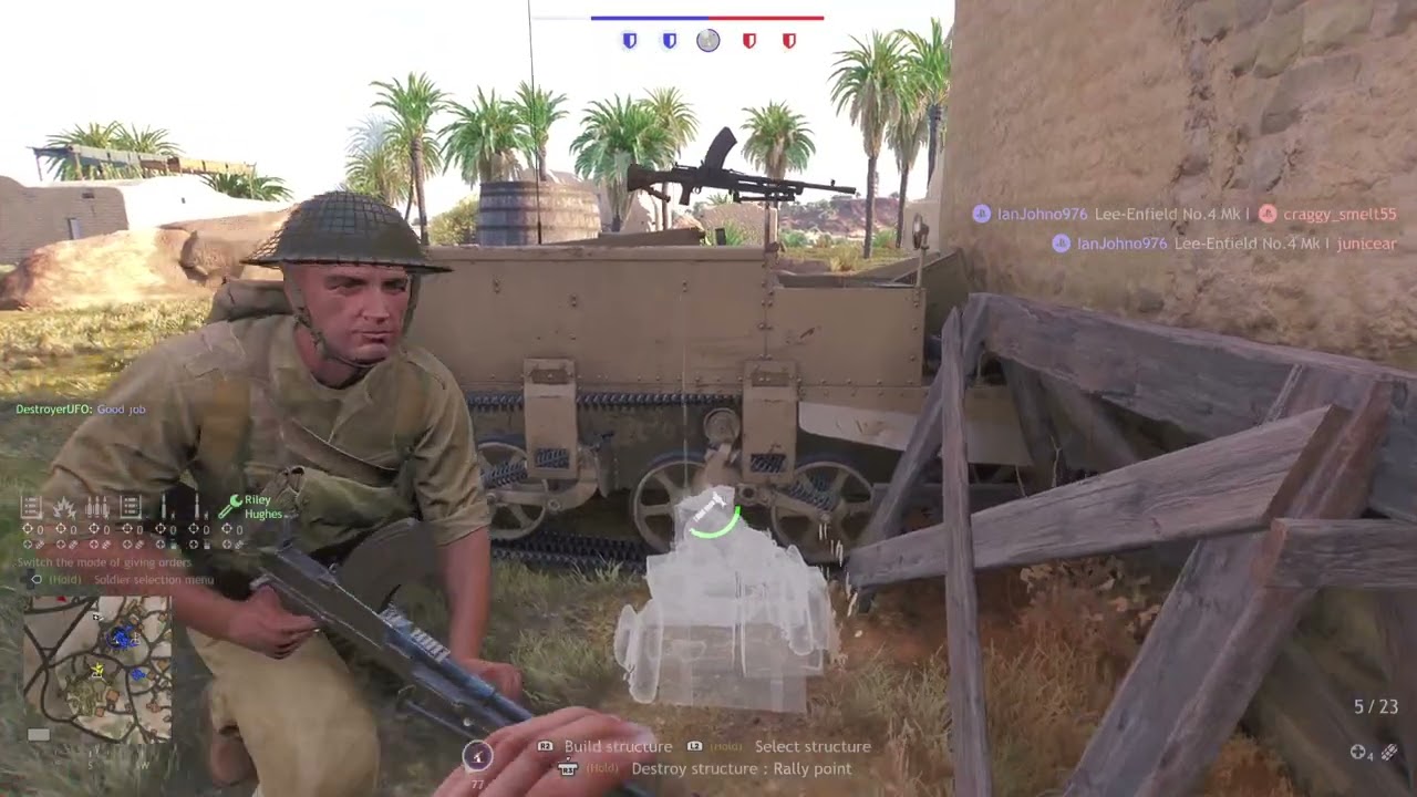 Enlisted_20251018135218