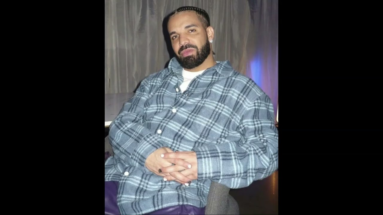 (FREE) Drake Dancehall Type Beat - 