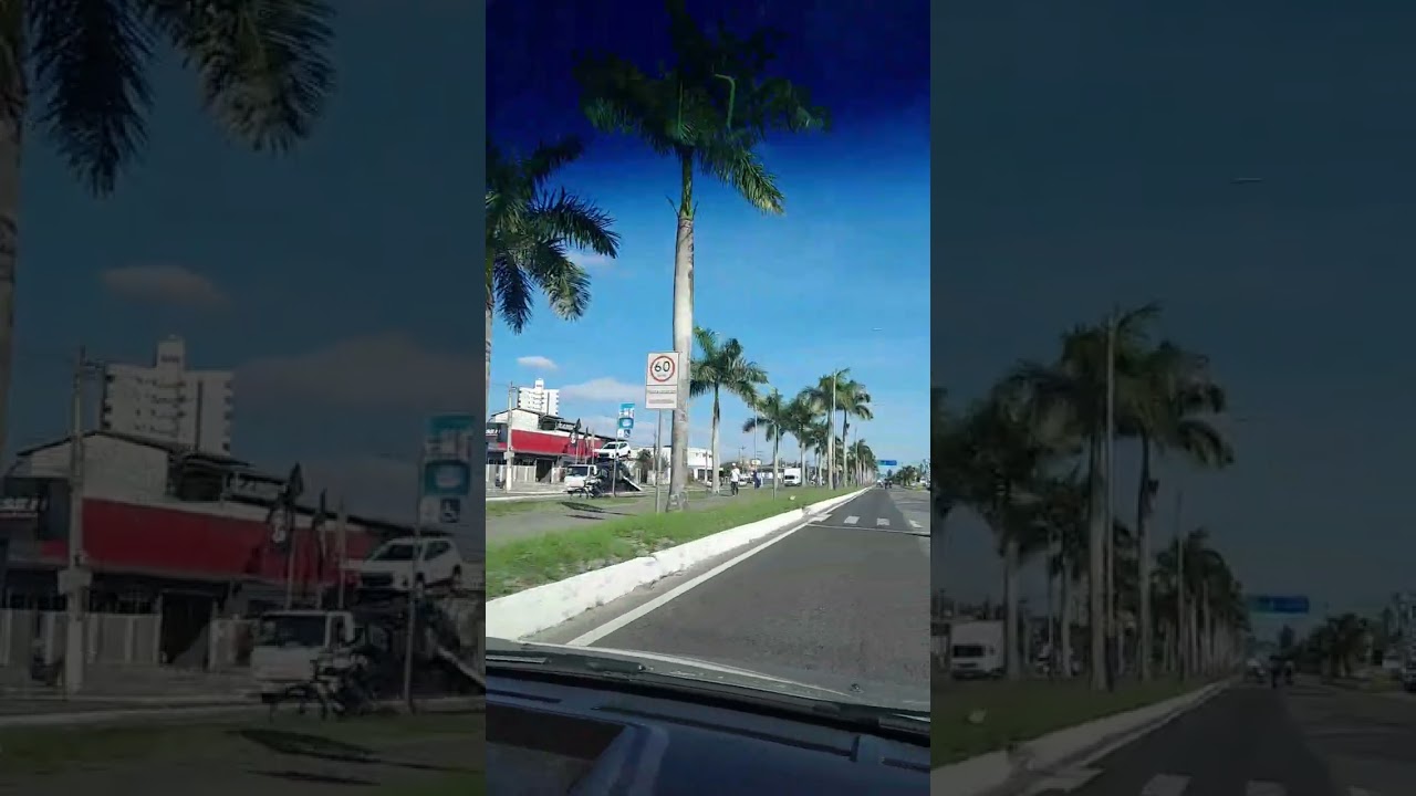 20 de fevereiro de 2026