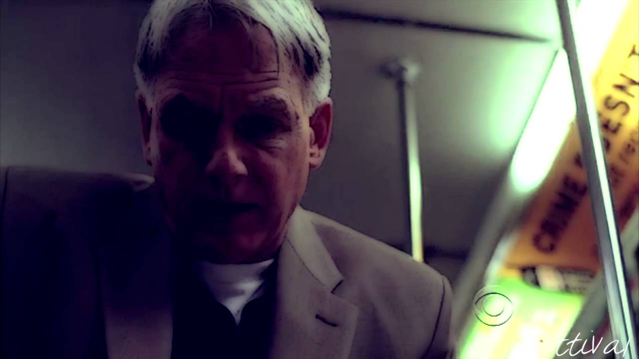 NCIS || So Cold