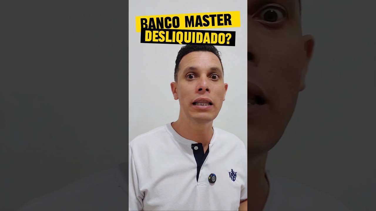 Будет ли Верховный федеральный суд (ВФС) ликвидировать Banco Master?