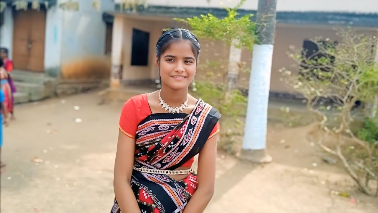 କୁମାରପାଣି ସ୍କୁଲର ଫଙ୍କ୍ସନ odia vlog 🤣🙏 @jayantigyan  #vlogger #vlogi vlog #travelvlog #youtobuvideo 