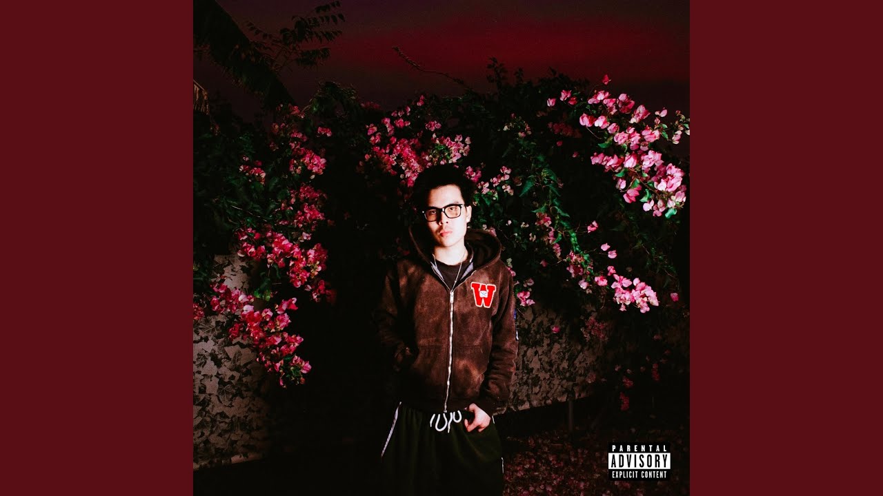 Drop A Rack (feat. Yungzayy)