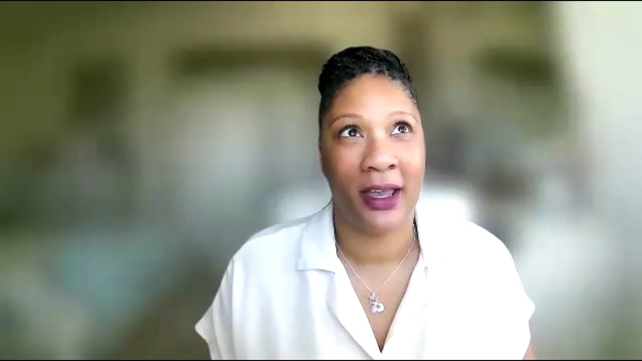 Empath Mastery Program - Lasindra