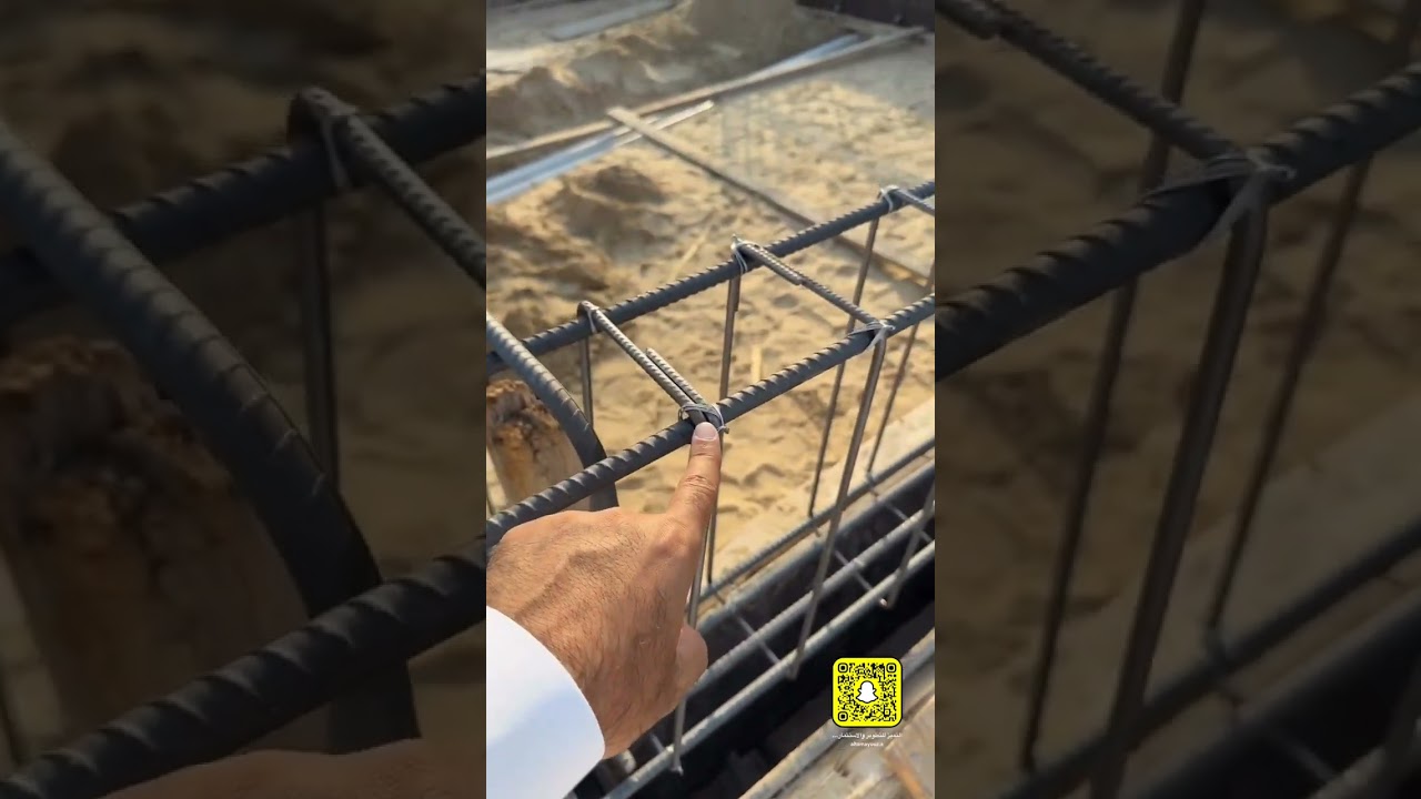 اعمال الميد فلل التميز 13