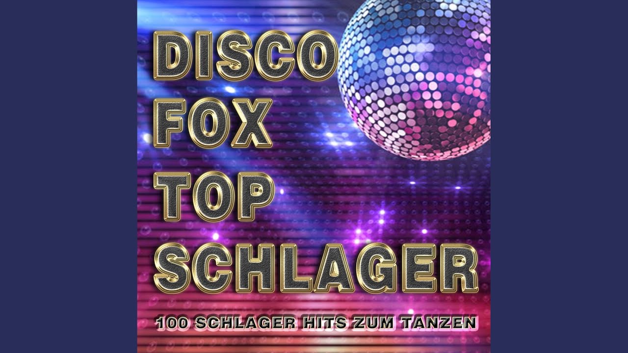 Ich bin verr&uuml;ckt nach Dir