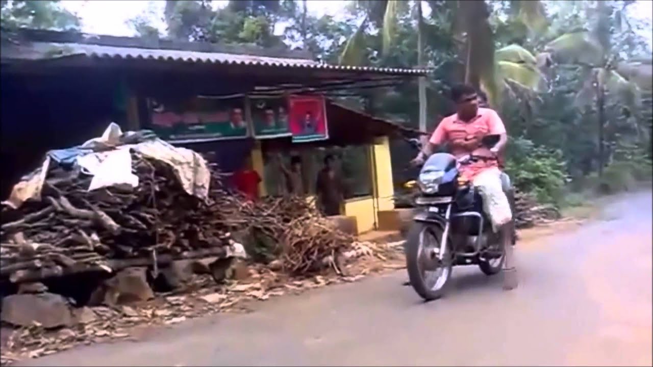 Funny Fail Compilation November 2014 ★ Funny Fails ★ Best Fails #FAIL #FAILS