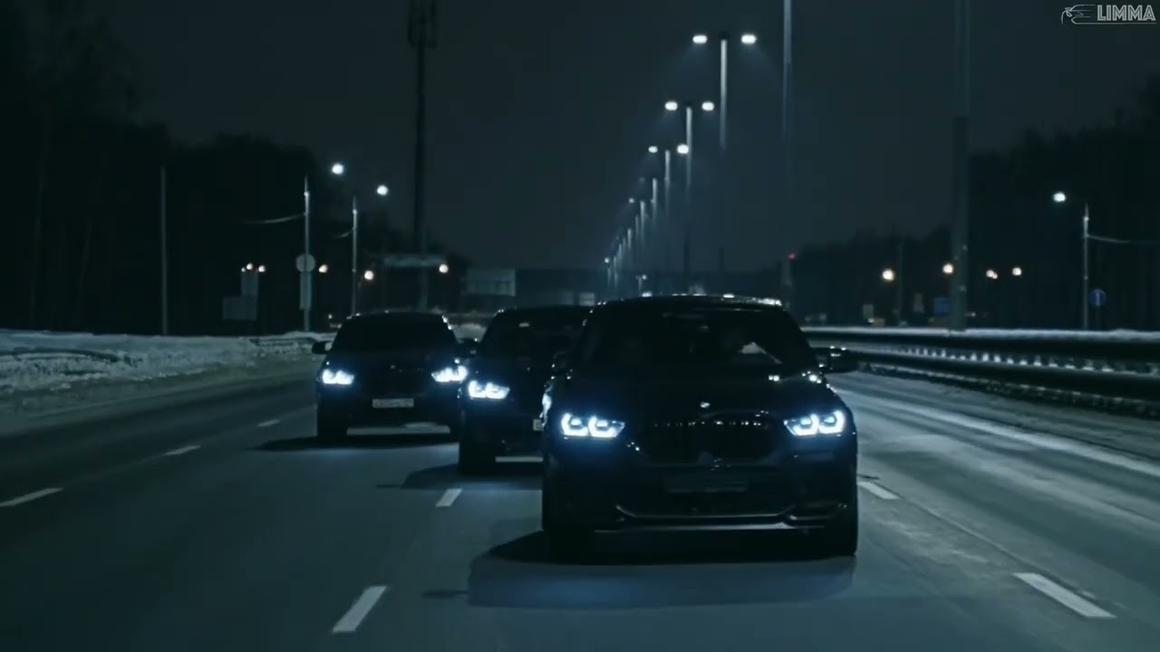 Mr Lambo - Chicago &laquo;Kostya Angeles Remix&raquo;