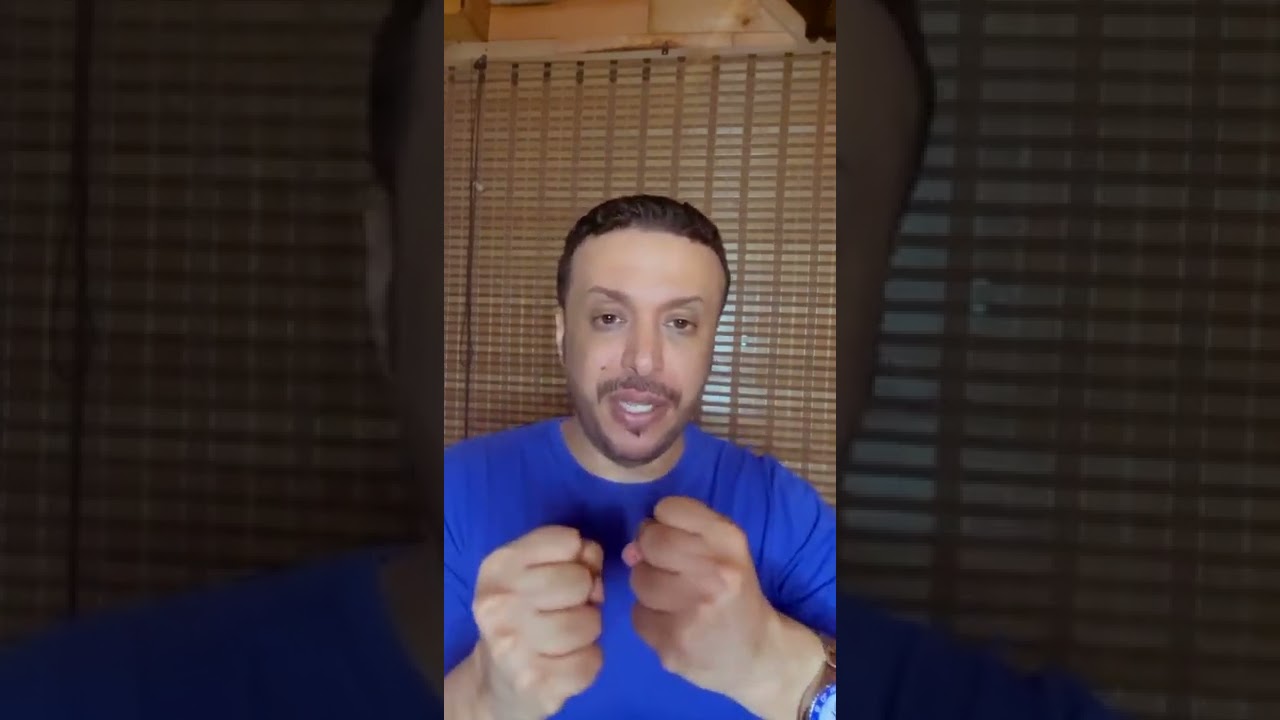 قصة عن السحر في العراق حامد والبنت والسحر بسبب نزوة