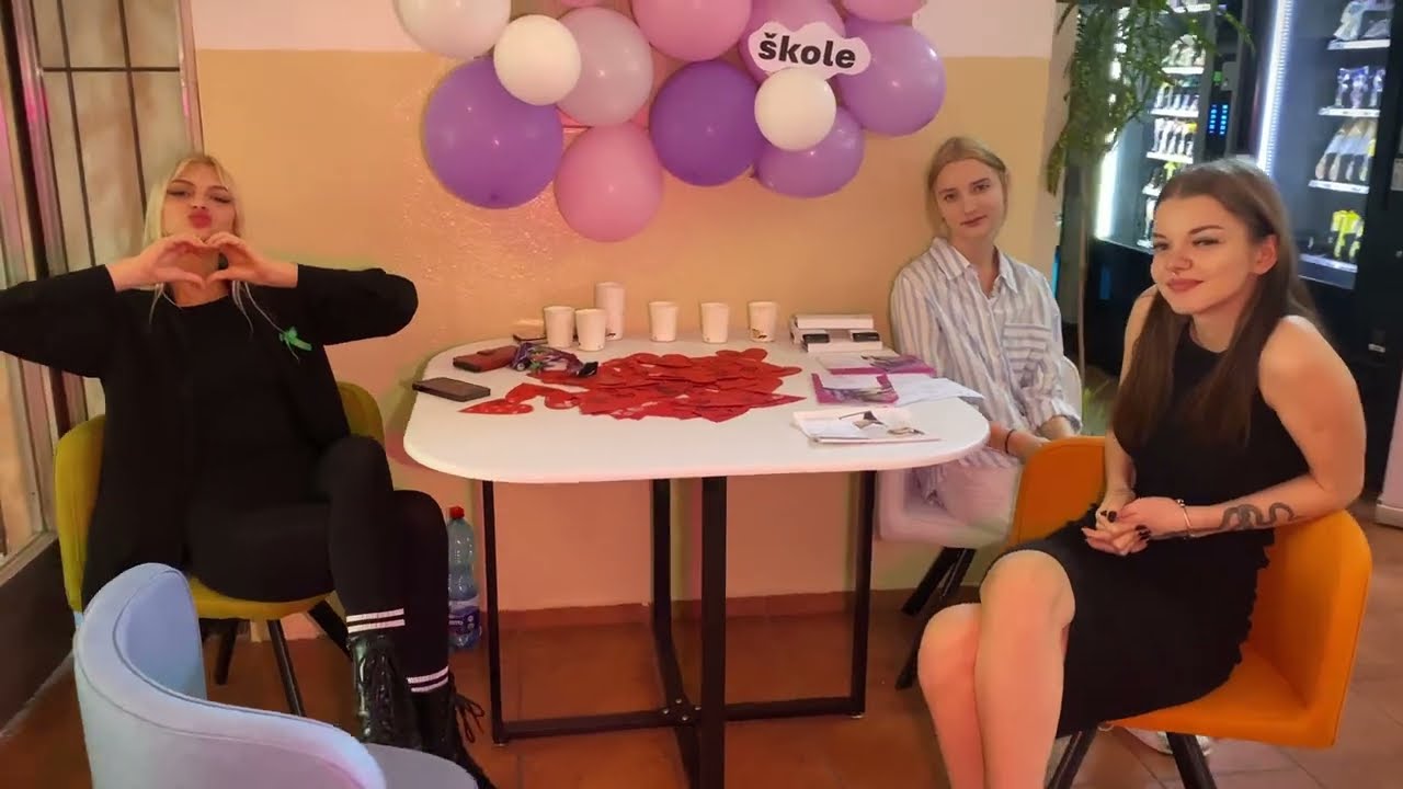DOD 2024 - SOŠ KaV Svätoplukova 2, BA