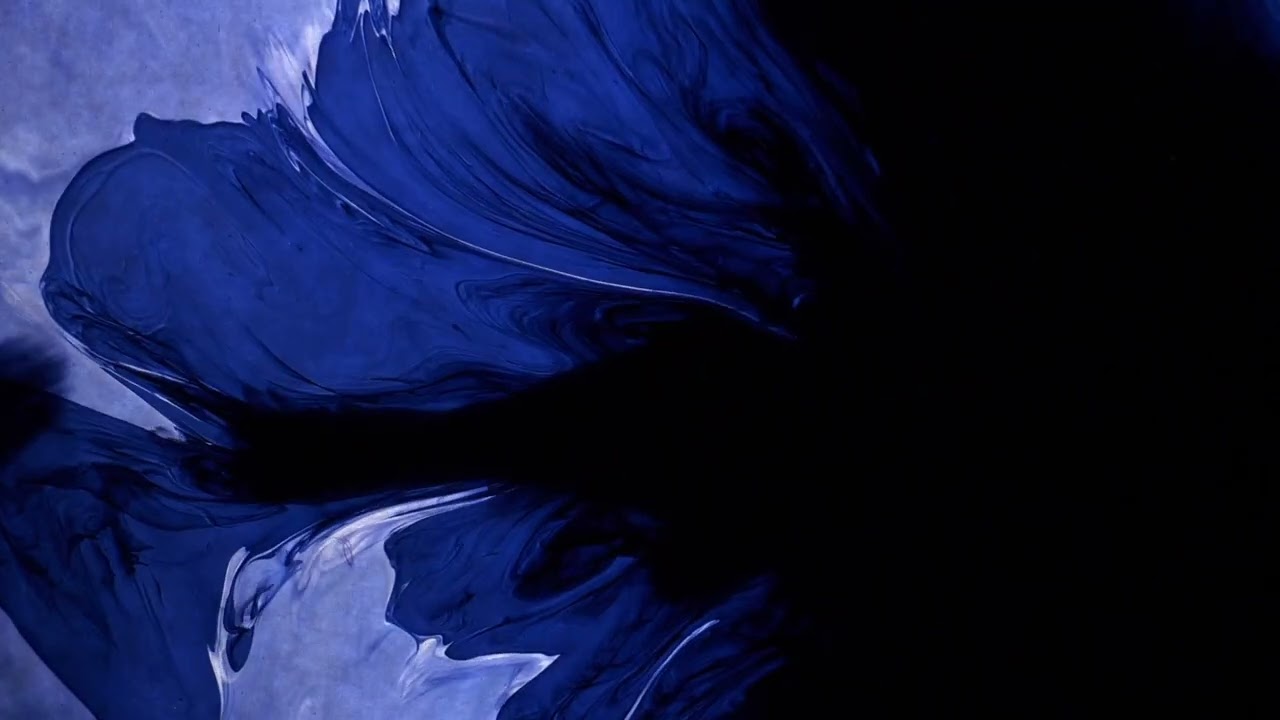 Stygian Shadows Beat (Visualiser)