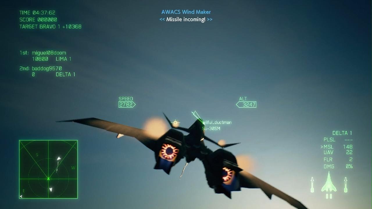ACE COMBAT 7: SKIES UNKNOWN_20260116085508