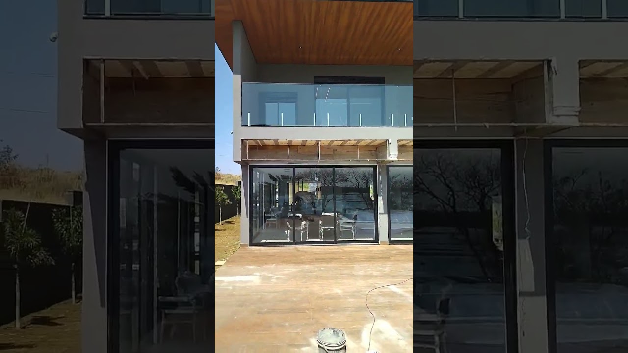 Casa top de rancho #areagourmet #contru&ccedil;ao #reforma #arraialdocabo #constru&ccedil;&otilde;es #churrasqueiras