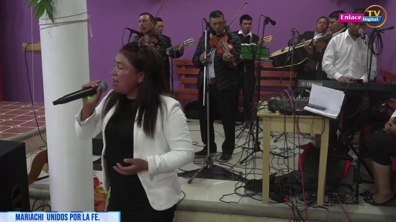 CUMPLEAÑOS DE INGRACIA BRAVO