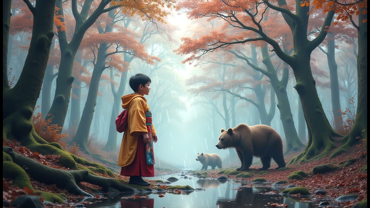 🌙 Calm Hyperactive Babies Fast 🎶 | Sleep-Inducing Melodies #soothinglullabies