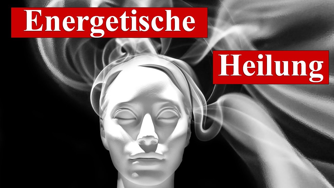 Besetzungen entfernen - Transformation mit Erzengel Michael