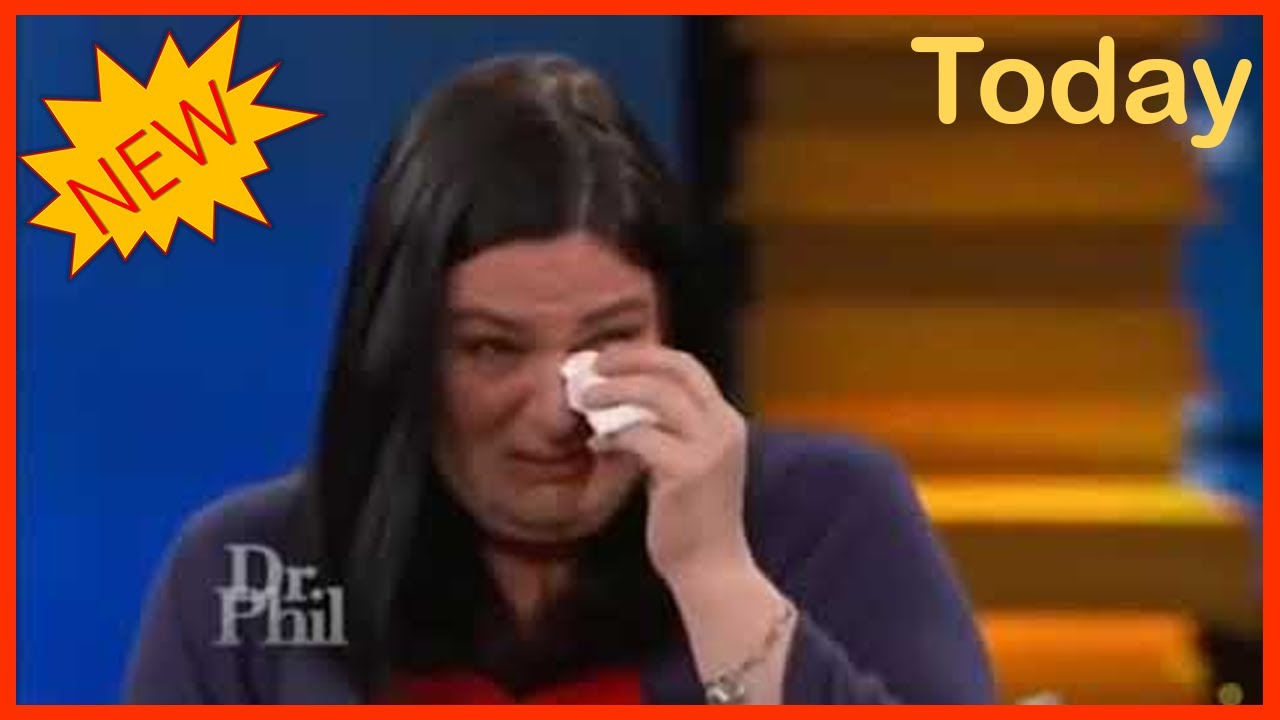 Pełne odcinki programu Dr Phil Show z 2 lipca 2022 r., odc. 224