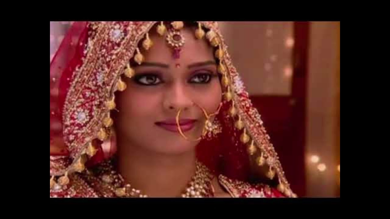 Haal Dil Ka Tune Kya Kiya Happy Female Version