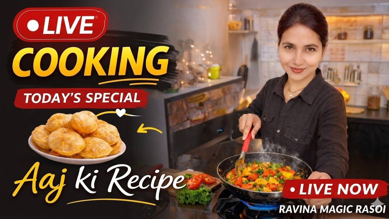 Aaj  Bana Rahe Hain Rajasthani Gatte Ki Sabji 😋 Simple Ghar Ki Recipe