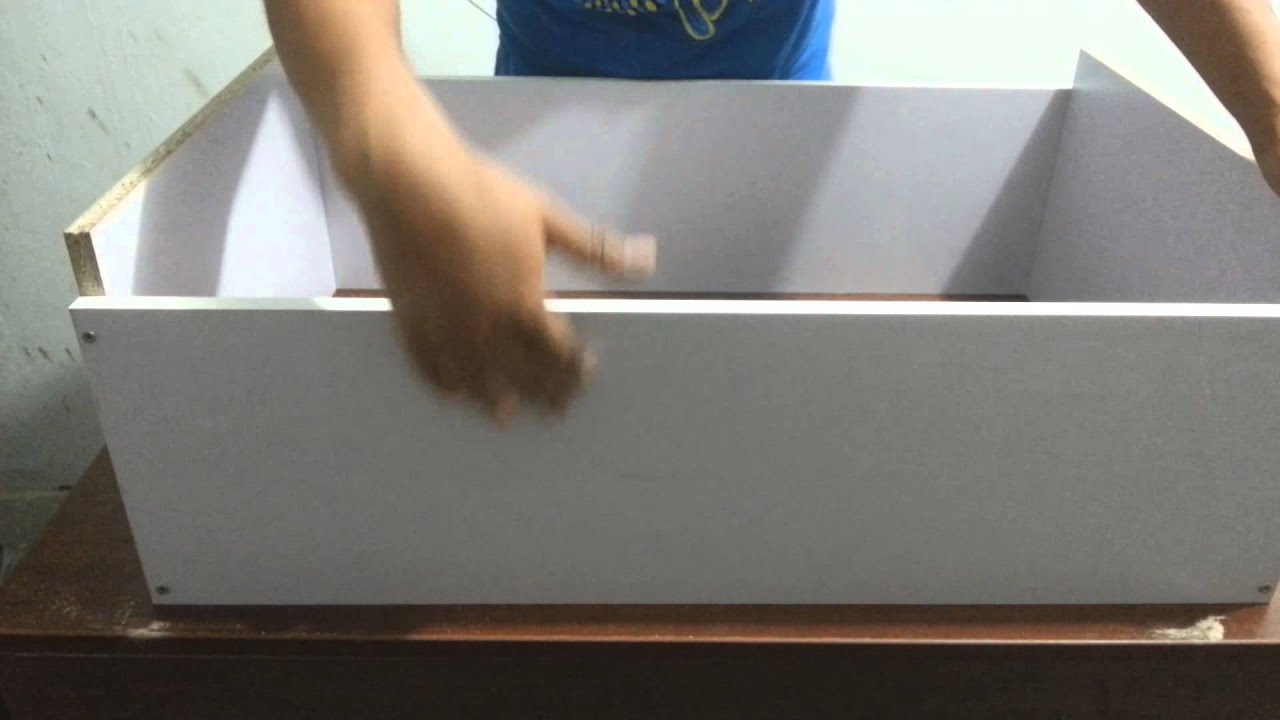 COMO HACER UNA MESA PARA REVELAR   SERIGRAFIA 💡