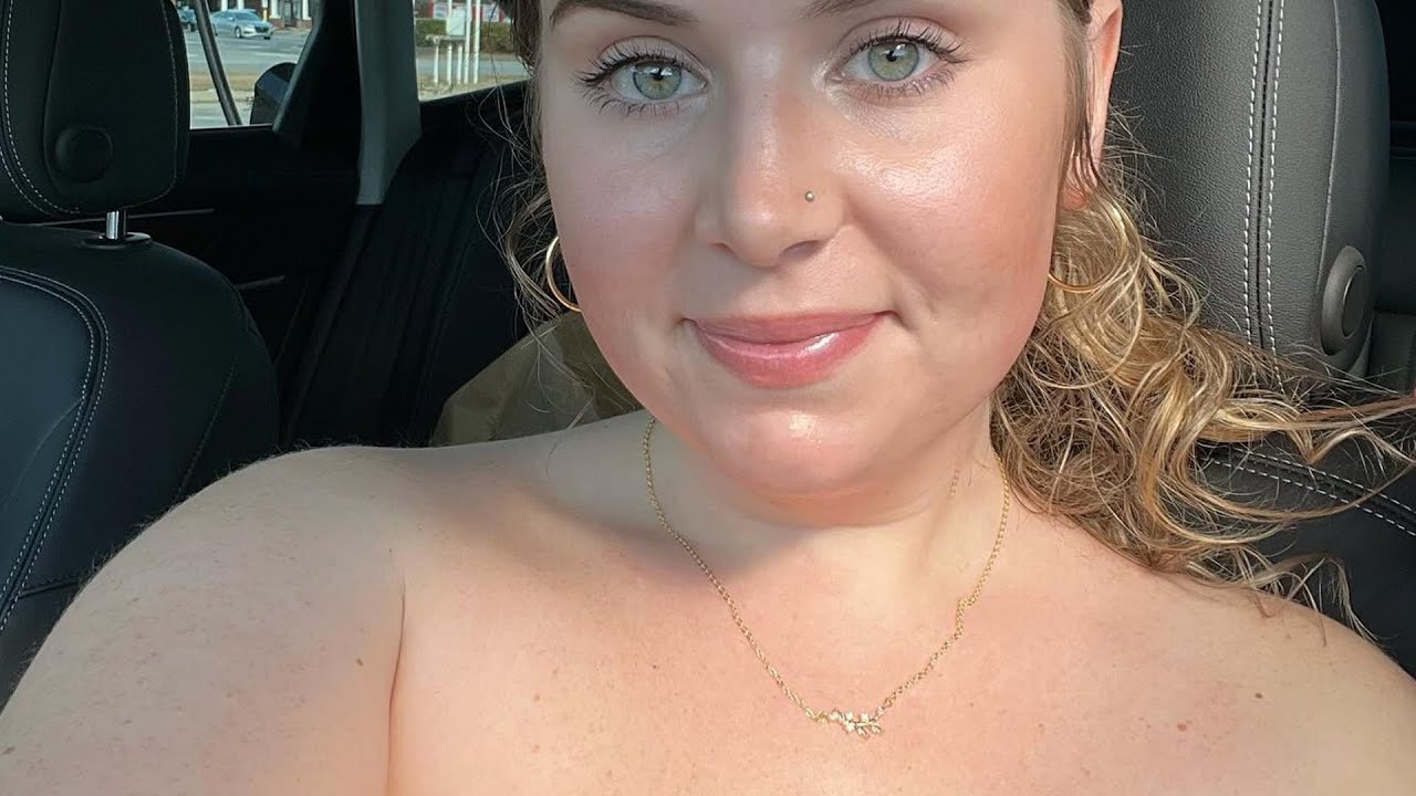 Tara ︵˓ʚ♡ɞ˓︵ | BBW | SSBBW