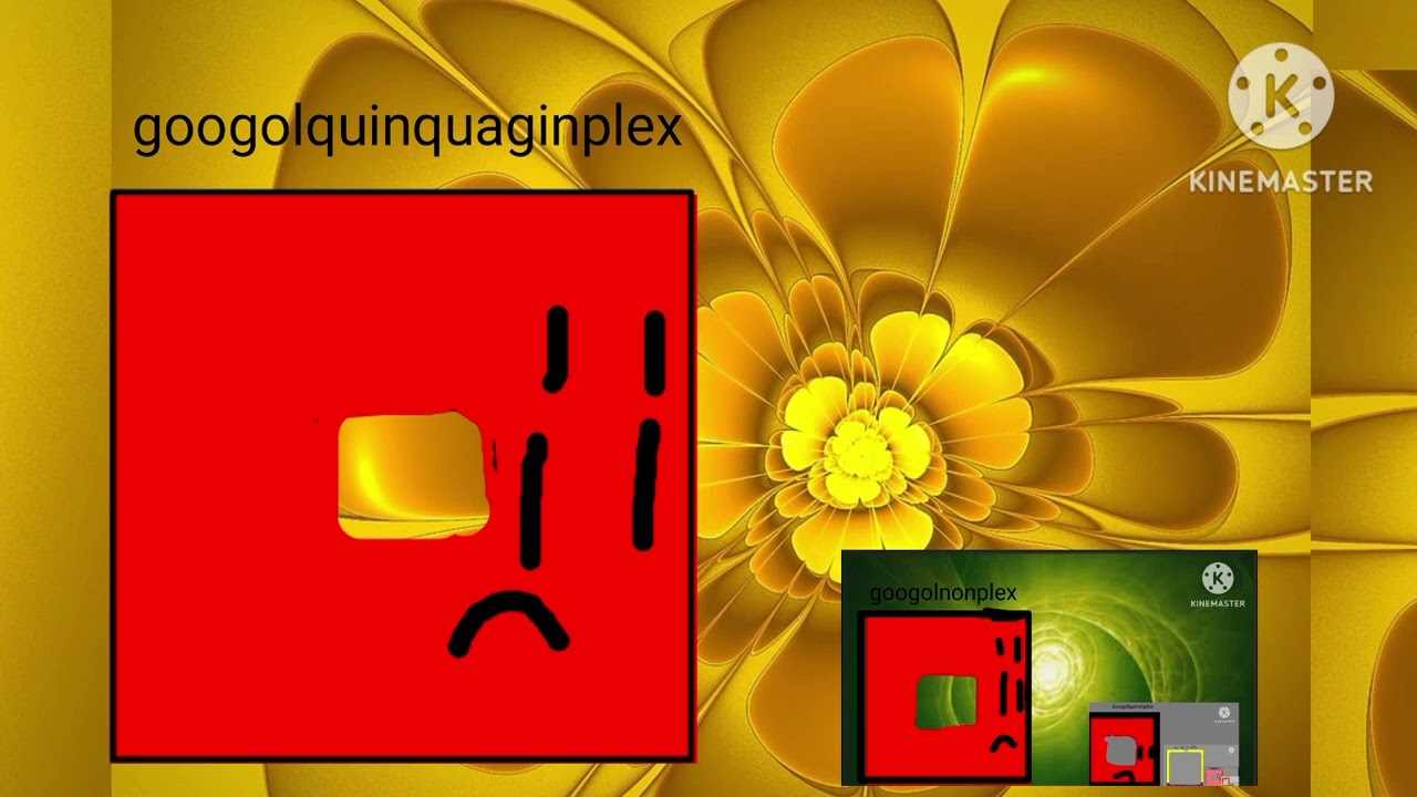 numberblocks sneezing part 45