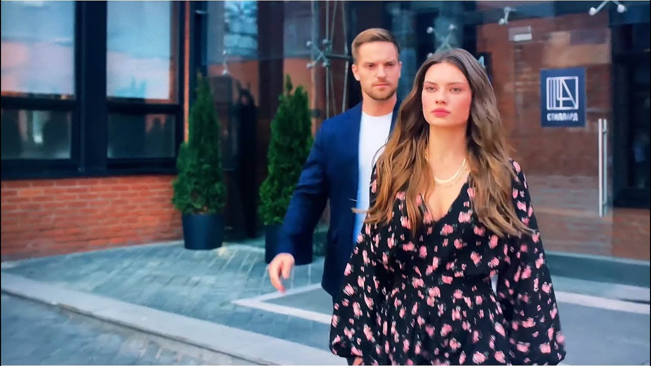 Ссоры Саши и Сергея ❤️‍🔥постучись в мою дверь в Москве 💔