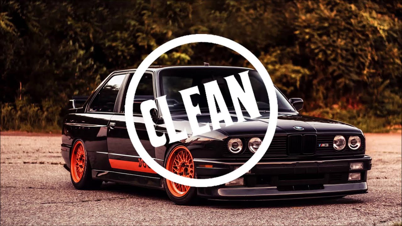 Man Dont Care - Jme ft Giggs [Bass Boosted]