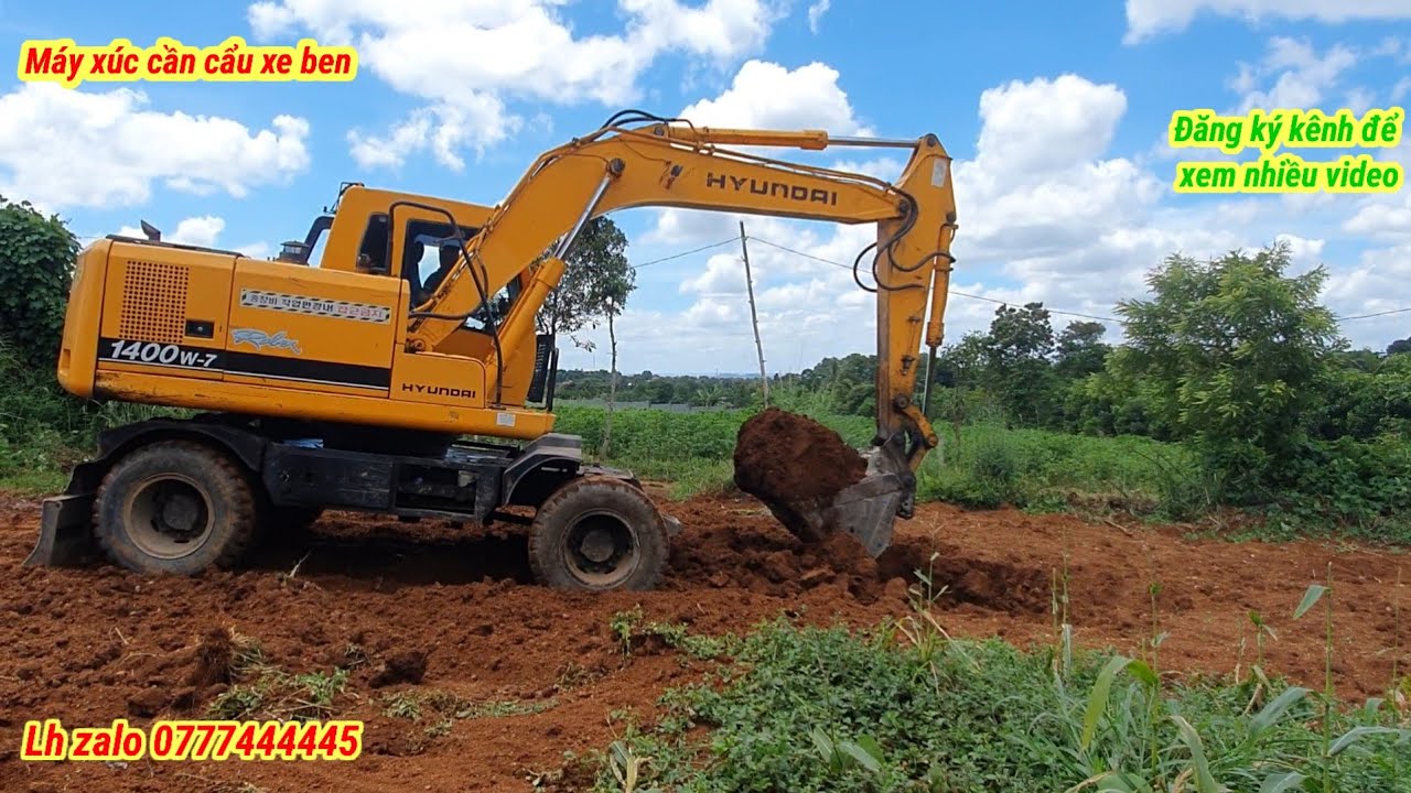 Báo giá huyndai lốp 140w-7 đời 206 giá 650 chỉ đầu dầu là đi làm