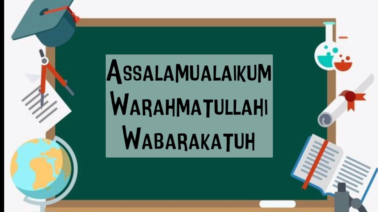 Sewa-menyewa dalam Islam (Al-Ijaroh) | Fiqih