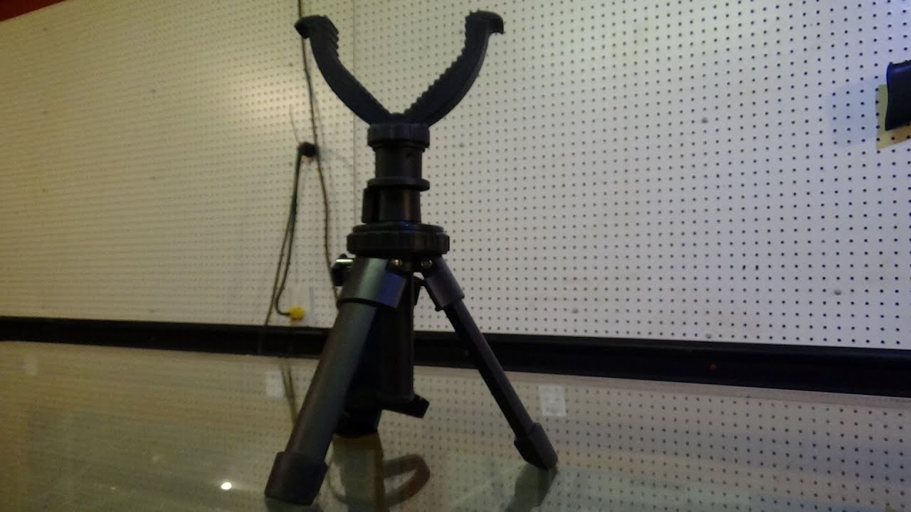 CV Life Portable Tripod