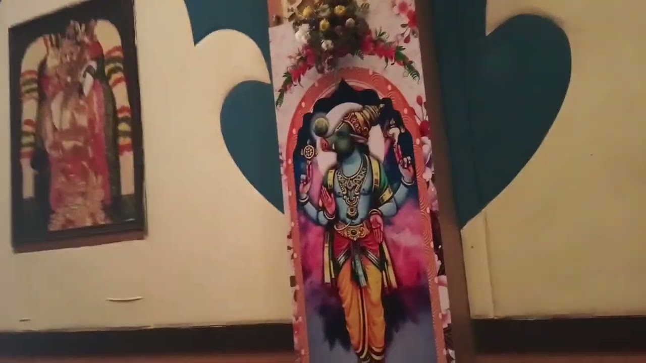 #bhakti #love #music #viral #ram #shiv #om #radha #radhakrishna #maa #sorts #bhajan Balaji Mandir 