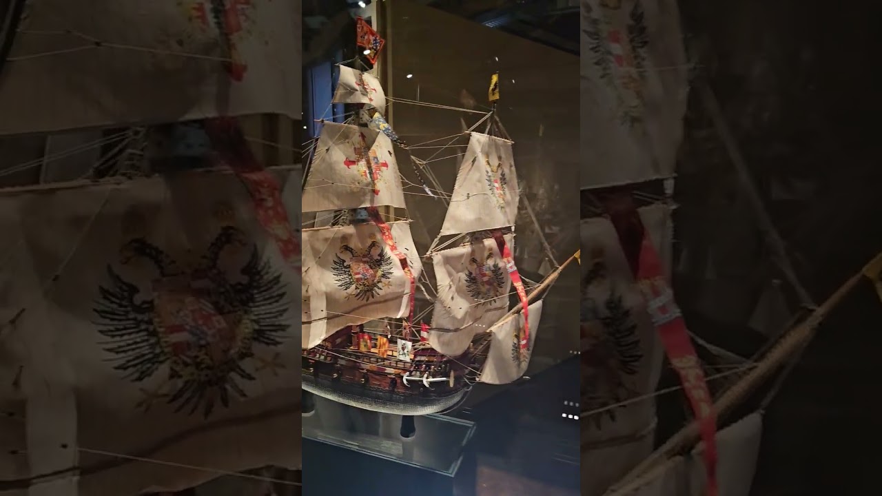 Technisches Museum Berlin 