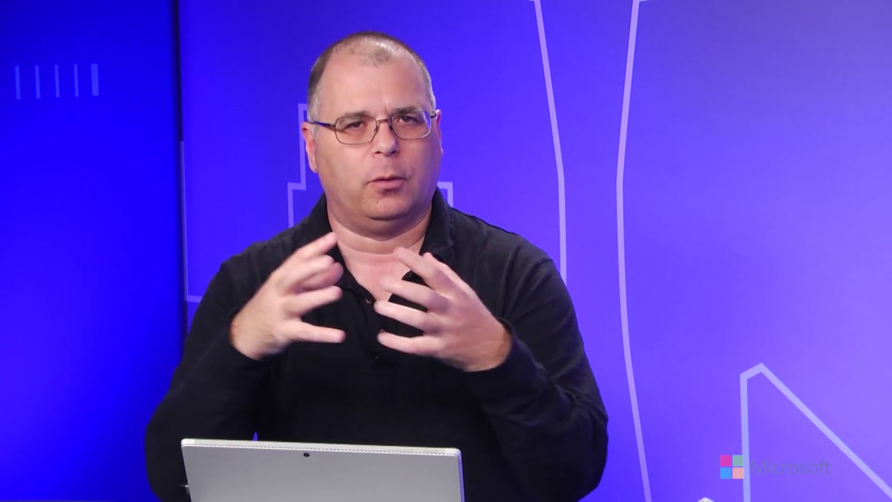 6.4.a-Data Storage--Data Consistency--Data Consistency