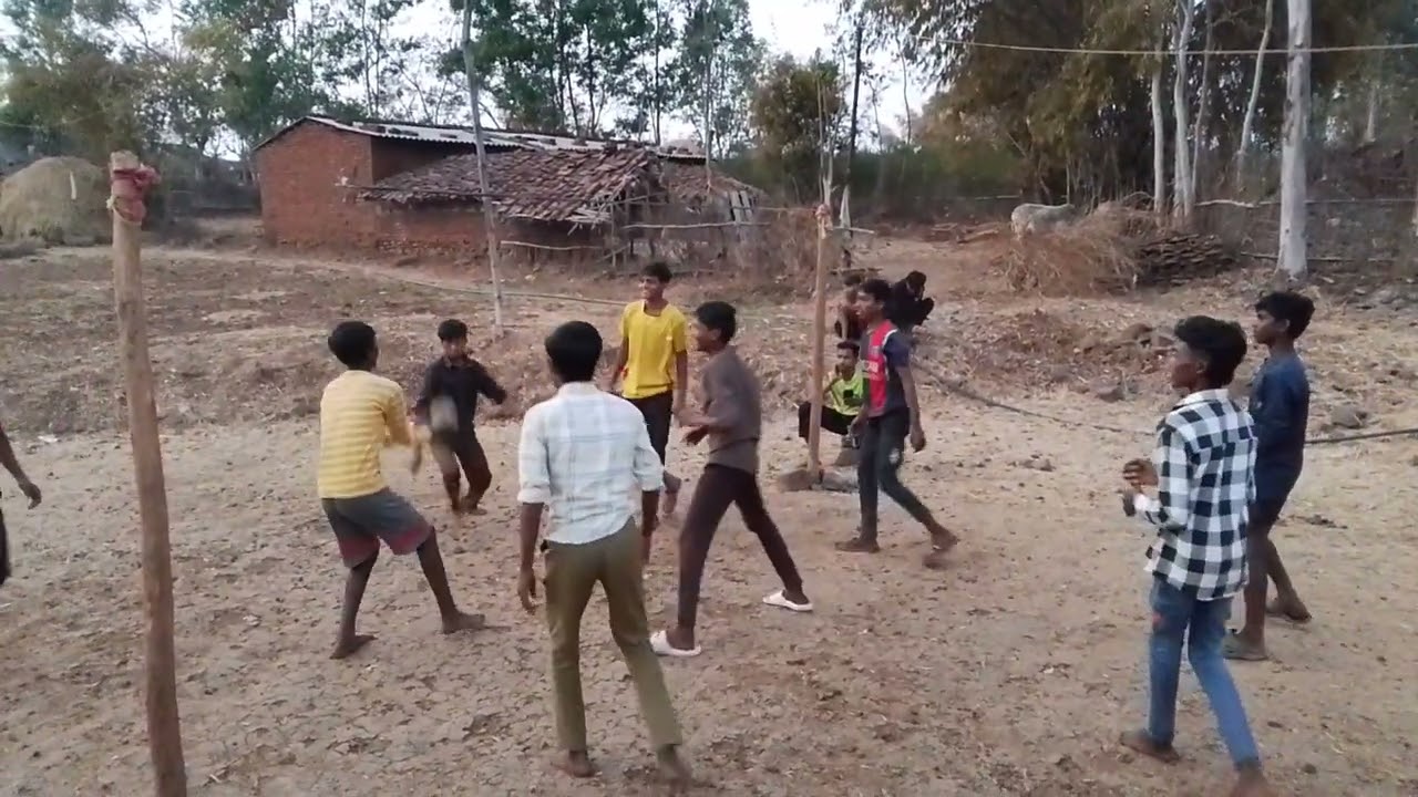 17 फ़रवरी 2026