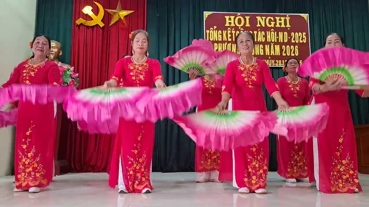 28 tháng 12, 2025