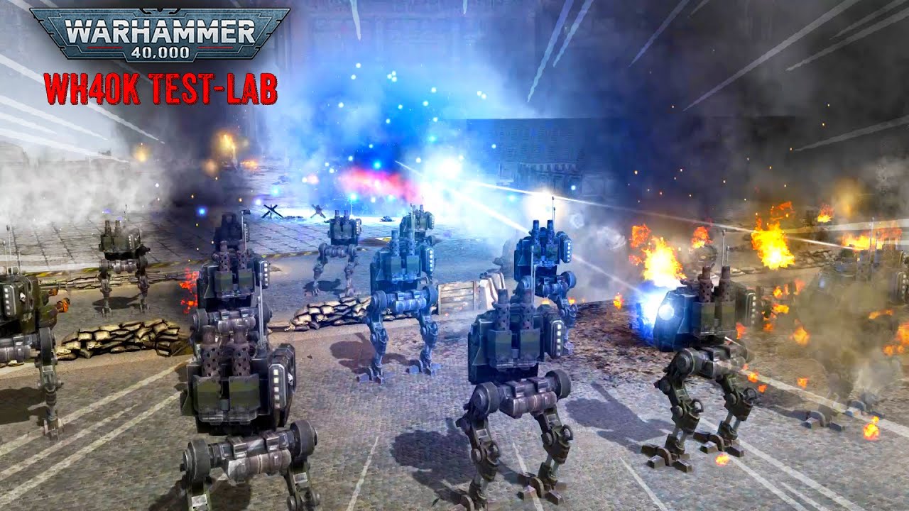 45 SENTINELS were absolutely RIDICULOUS!