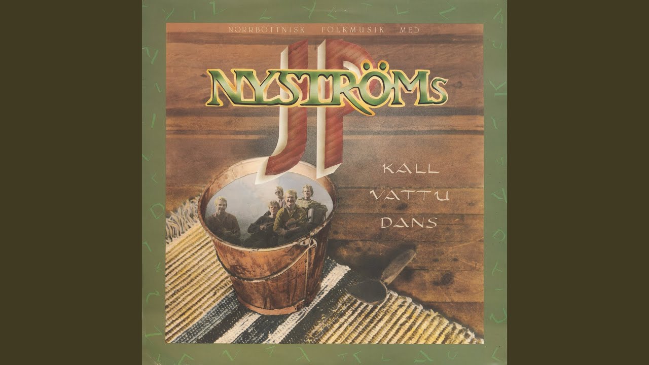 Vandringsman på vägen gick